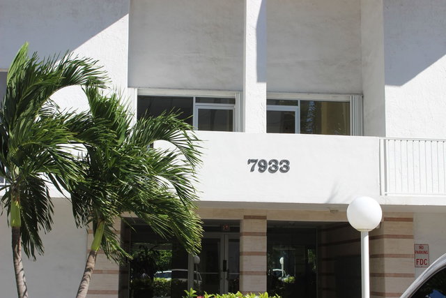 Main building photo